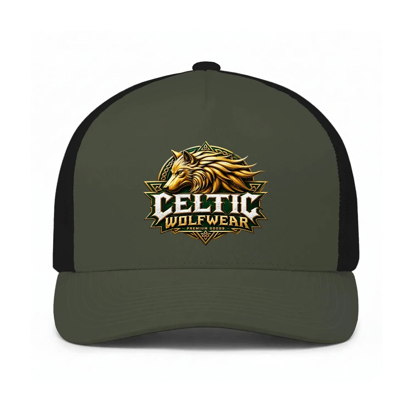 {"origin":"mayzing","colors":["Olive Green / Black"],"sizes":["Adult"],"isMainImage":true,"isCustomMockup":false}