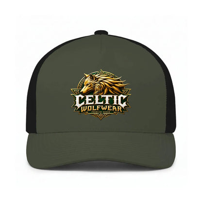 {"origin":"mayzing","colors":["Olive Green / Black"],"sizes":["Adult"],"isMainImage":true,"isCustomMockup":false}
