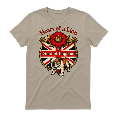 {"origin":"mayzing","colors":["Sand","Sand","Sand","Sand","Sand","Sand","Sand"],"sizes":["4XL","3XL","2XL","XL","L","M","S"],"isMainImage":true}