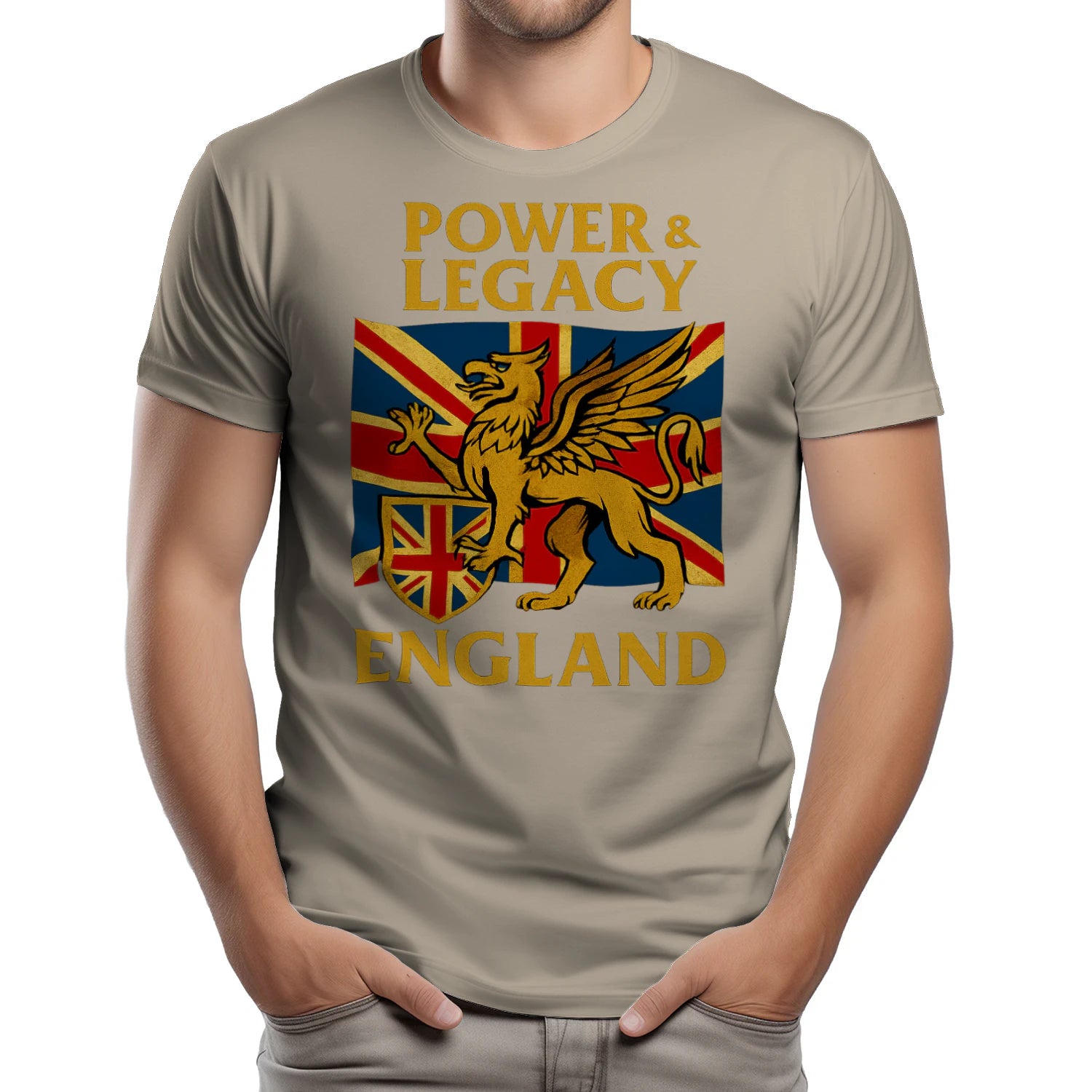 {"origin":"mayzing","colors":["Sand","Sand","Sand","Sand","Sand","Sand","Sand"],"sizes":["4XL","3XL","2XL","XL","L","M","S"],"isMainImage":false}