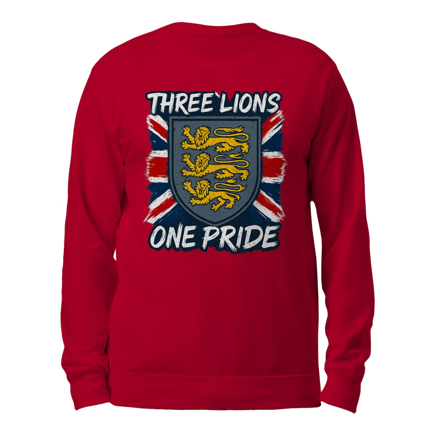 {"origin":"mayzing","colors":["Red","Red","Red","Red","Red","Red"],"sizes":["3XL","2XL","XL","L","M","S"],"isMainImage":false}