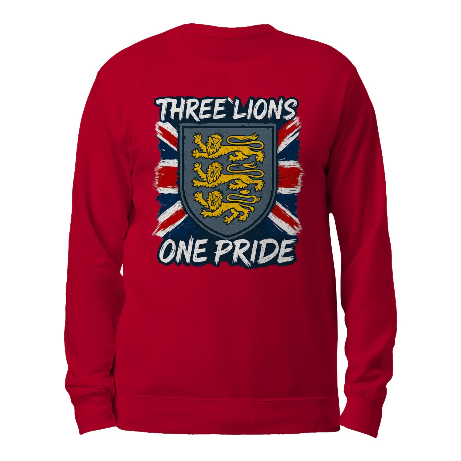 {"origin":"mayzing","colors":["Red","Red","Red","Red","Red","Red"],"sizes":["3XL","2XL","XL","L","M","S"],"isMainImage":false}