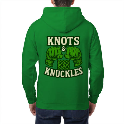 {"origin":"mayzing","colors":["Kelly Green","Kelly Green","Kelly Green","Kelly Green","Kelly Green"],"sizes":["2XL","XL","L","M","S"],"isMainImage":false}