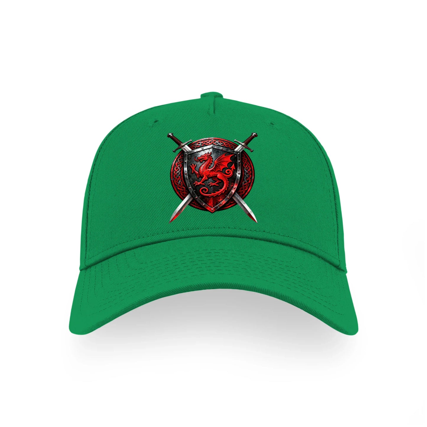 {"origin":"mayzing","colors":["Green"],"sizes":["Adult"],"isMainImage":true}