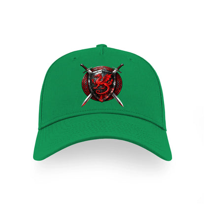 {"origin":"mayzing","colors":["Green"],"sizes":["Adult"],"isMainImage":true}