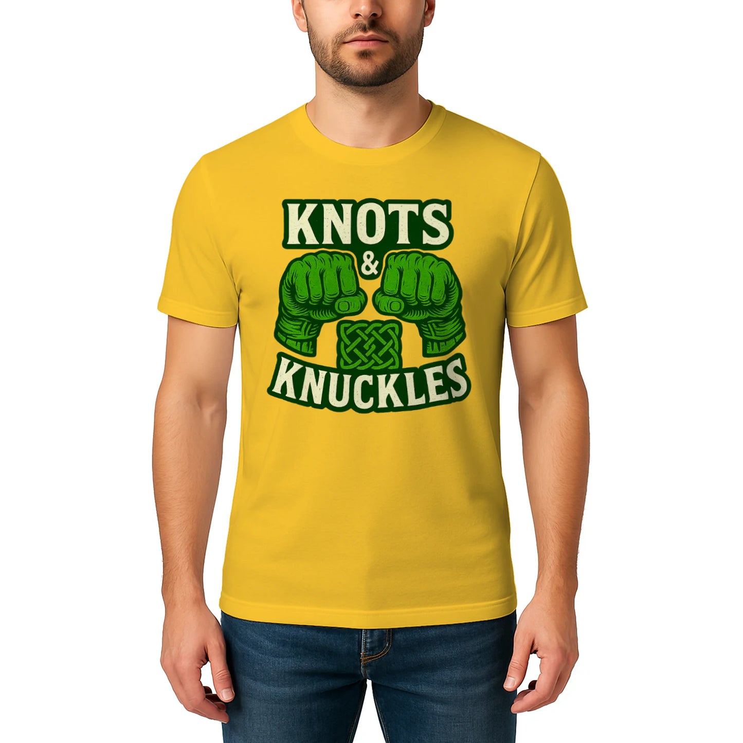 {"origin":"mayzing","colors":["Daisy","Daisy","Daisy","Daisy","Daisy","Daisy","Daisy"],"sizes":["4XL","3XL","2XL","XL","L","M","S"],"isMainImage":false}