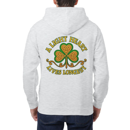 {"origin":"mayzing","colors":["Ash","Ash","Ash","Ash","Ash"],"sizes":["2XL","XL","L","M","S"],"isMainImage":false}