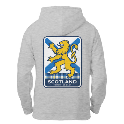 {"origin":"mayzing","colors":["Heather Grey","Heather Grey","Heather Grey","Heather Grey","Heather Grey","Heather Grey"],"sizes":["3XL","2XL","XL","L","M","S"],"isMainImage":true}