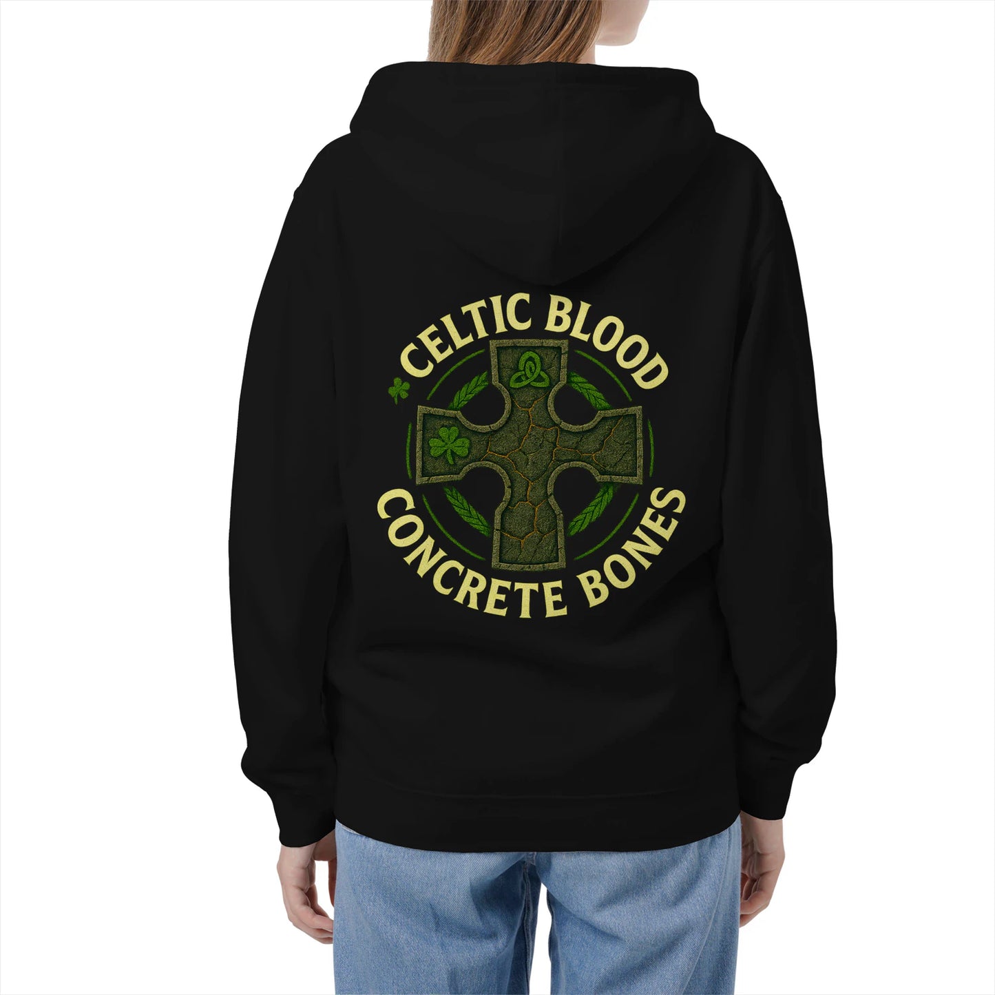 {"origin":"mayzing","colors":["Jet Black","Jet Black","Jet Black","Jet Black","Jet Black","Jet Black","Jet Black","Jet Black"],"sizes":["S","5XL","4XL","3XL","2XL","XL","L","M"],"isMainImage":false}