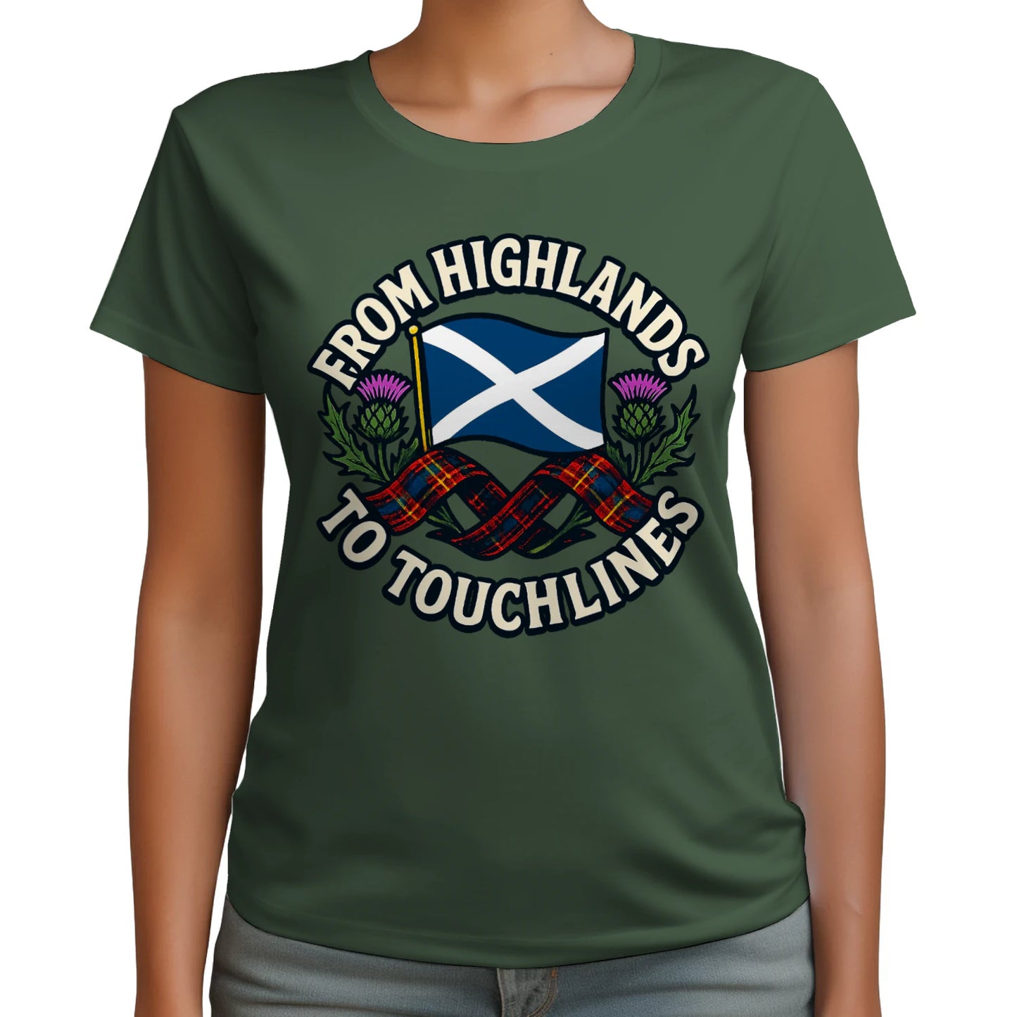 {"origin":"mayzing","colors":["Military Green","Military Green","Military Green","Military Green","Military Green","Military Green","Military Green","Military Green"],"sizes":["5XL","4XL","3XL","2XL","XL","L","M","S"],"isMainImage":false}