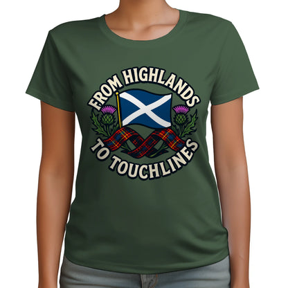 {"origin":"mayzing","colors":["Military Green","Military Green","Military Green","Military Green","Military Green","Military Green","Military Green","Military Green"],"sizes":["5XL","4XL","3XL","2XL","XL","L","M","S"],"isMainImage":false}