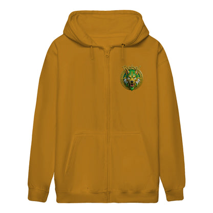 {"origin":"mayzing","colors":["Mustard","Mustard","Mustard","Mustard","Mustard"],"sizes":["2XL","XL","L","M","S"],"isMainImage":false}