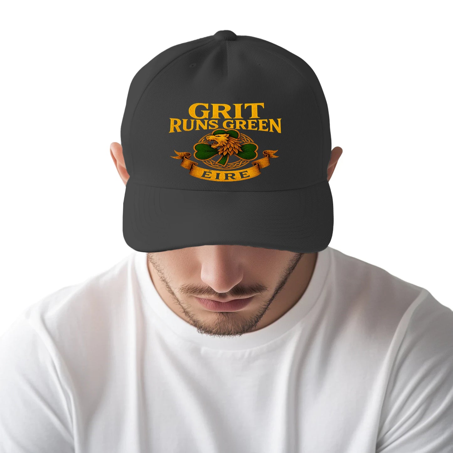 {"origin":"mayzing","colors":["Dark Grey"],"sizes":["Adult"],"isMainImage":false}