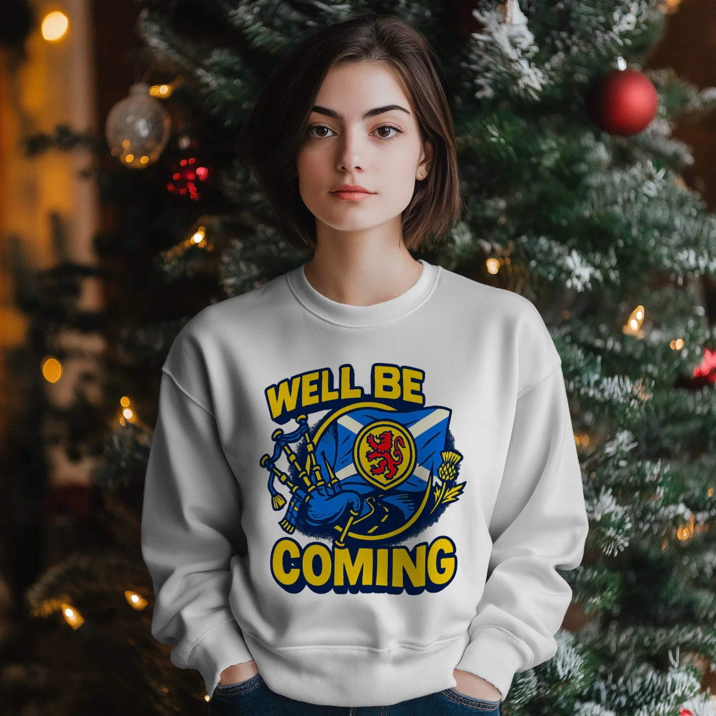 {"origin":"mayzing","colors":["White","White","White","White","White"],"sizes":["S","2XL","XL","L","M"],"isMainImage":false}