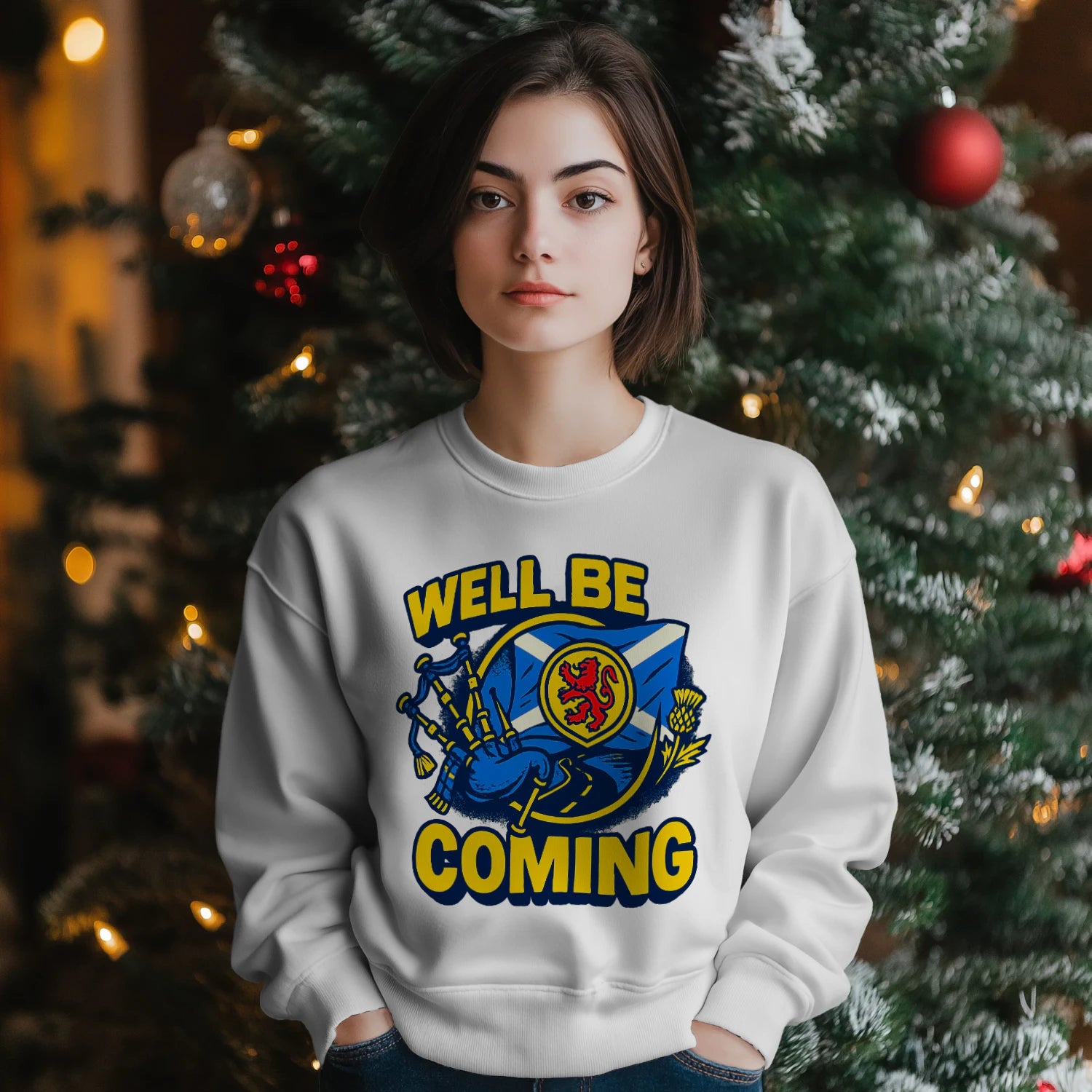 {"origin":"mayzing","colors":["White","White","White","White","White"],"sizes":["S","2XL","XL","L","M"],"isMainImage":false}