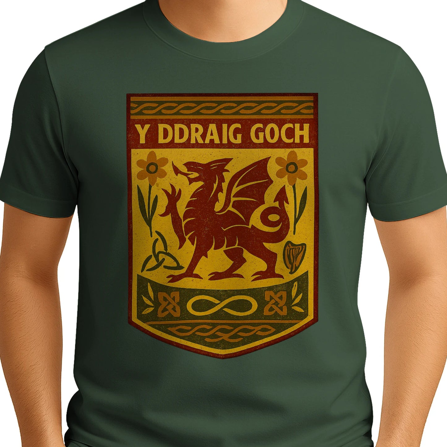 {"origin":"mayzing","colors":["Military Green","Military Green","Military Green","Military Green","Military Green","Military Green","Military Green","Military Green"],"sizes":["S","5XL","4XL","3XL","2XL","XL","L","M"],"isMainImage":false}