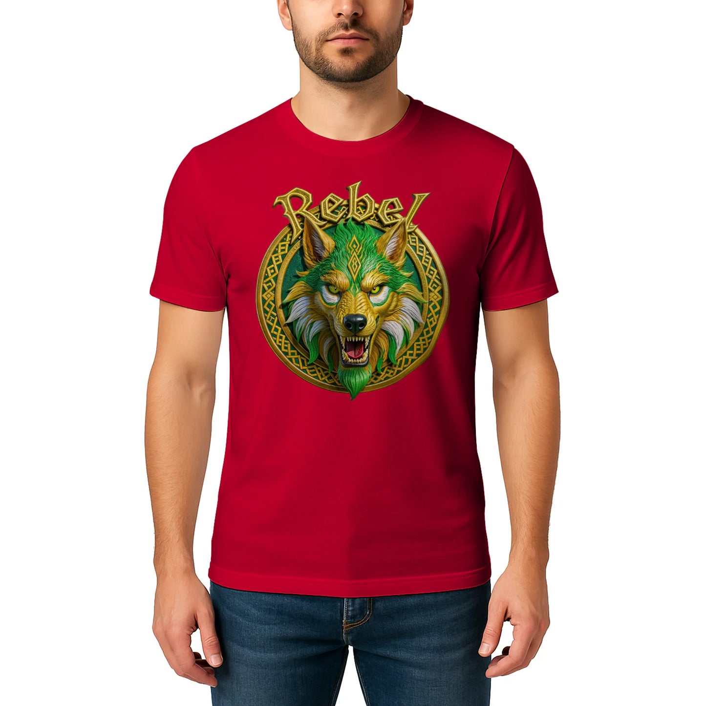 {"origin":"mayzing","colors":["Red","Red","Red","Red","Red"],"sizes":["2XL","XL","L","M","S"],"isMainImage":false}