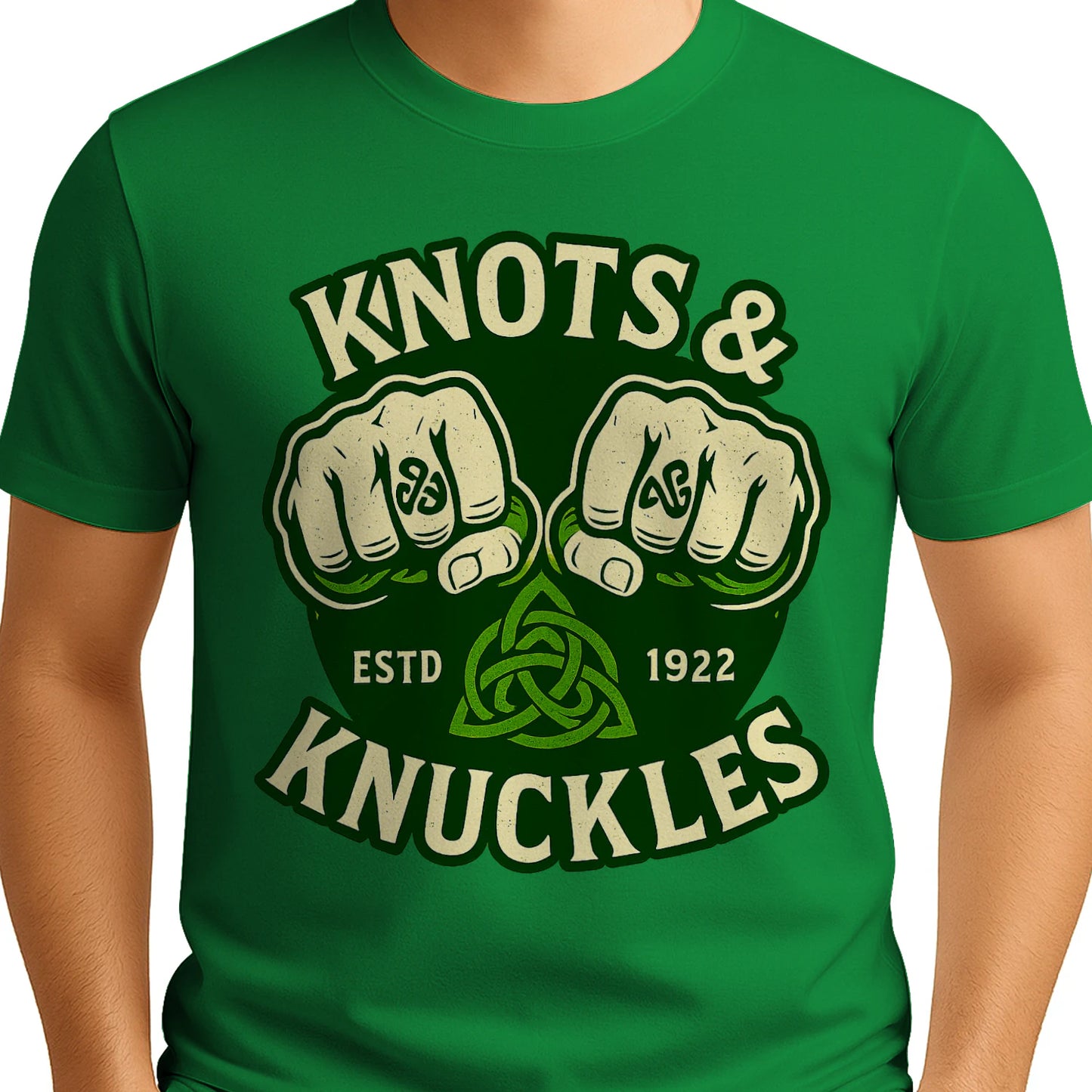 {"origin":"mayzing","colors":["Irish Green","Irish Green","Irish Green","Irish Green","Irish Green","Irish Green"],"sizes":["S","3XL","2XL","XL","L","M"],"isMainImage":false}