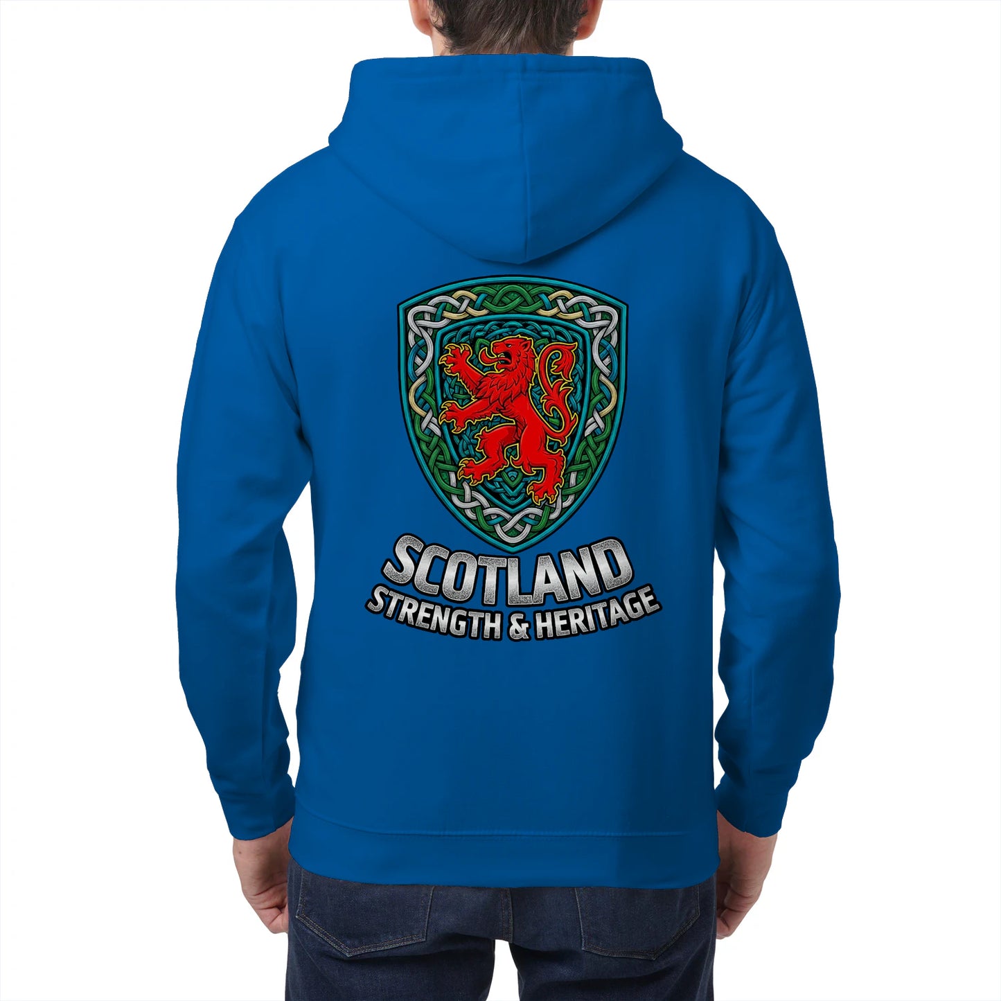 {"origin":"mayzing","colors":["Sapphire Blue","Sapphire Blue","Sapphire Blue","Sapphire Blue","Sapphire Blue"],"sizes":["S","2XL","XL","L","M"],"isMainImage":false}