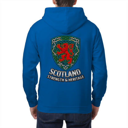 {"origin":"mayzing","colors":["Sapphire Blue","Sapphire Blue","Sapphire Blue","Sapphire Blue","Sapphire Blue"],"sizes":["S","2XL","XL","L","M"],"isMainImage":false}