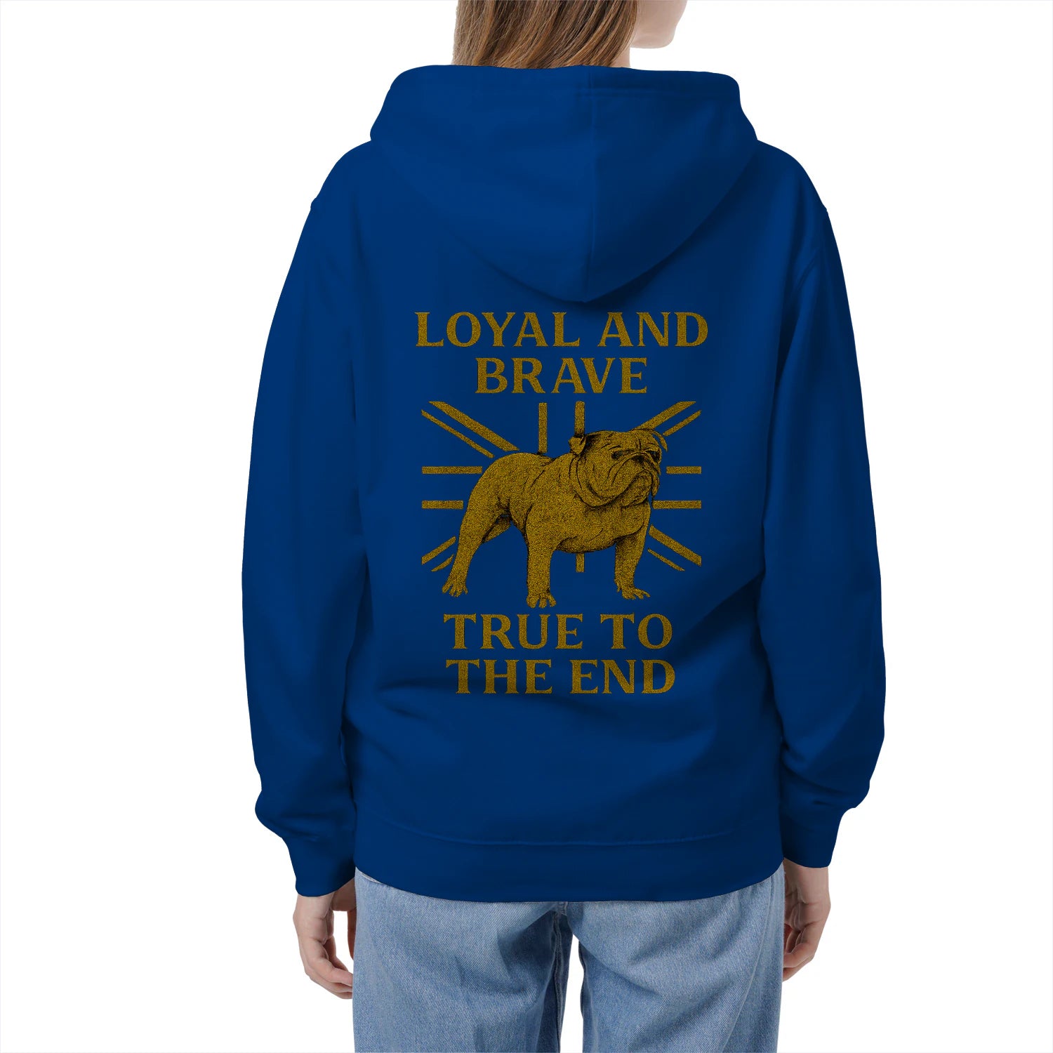 {"origin":"mayzing","colors":["Royal Blue","Royal Blue","Royal Blue","Royal Blue","Royal Blue"],"sizes":["2XL","XL","L","M","S"],"isMainImage":false}