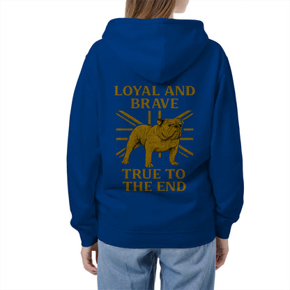 {"origin":"mayzing","colors":["Royal Blue","Royal Blue","Royal Blue","Royal Blue","Royal Blue"],"sizes":["2XL","XL","L","M","S"],"isMainImage":false}