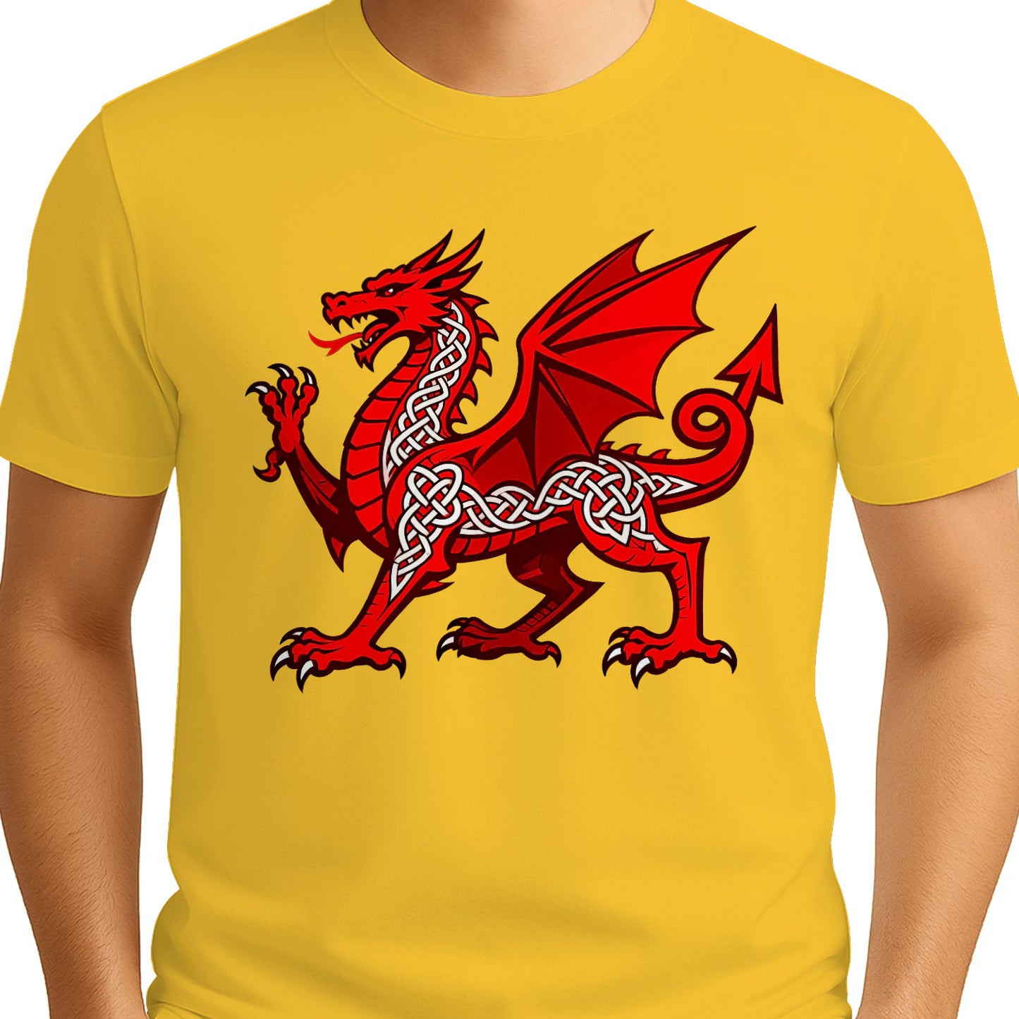 {"origin":"mayzing","colors":["Daisy","Daisy","Daisy","Daisy","Daisy","Daisy","Daisy","Daisy"],"sizes":["5XL","4XL","3XL","2XL","XL","L","M","S"],"isMainImage":false}