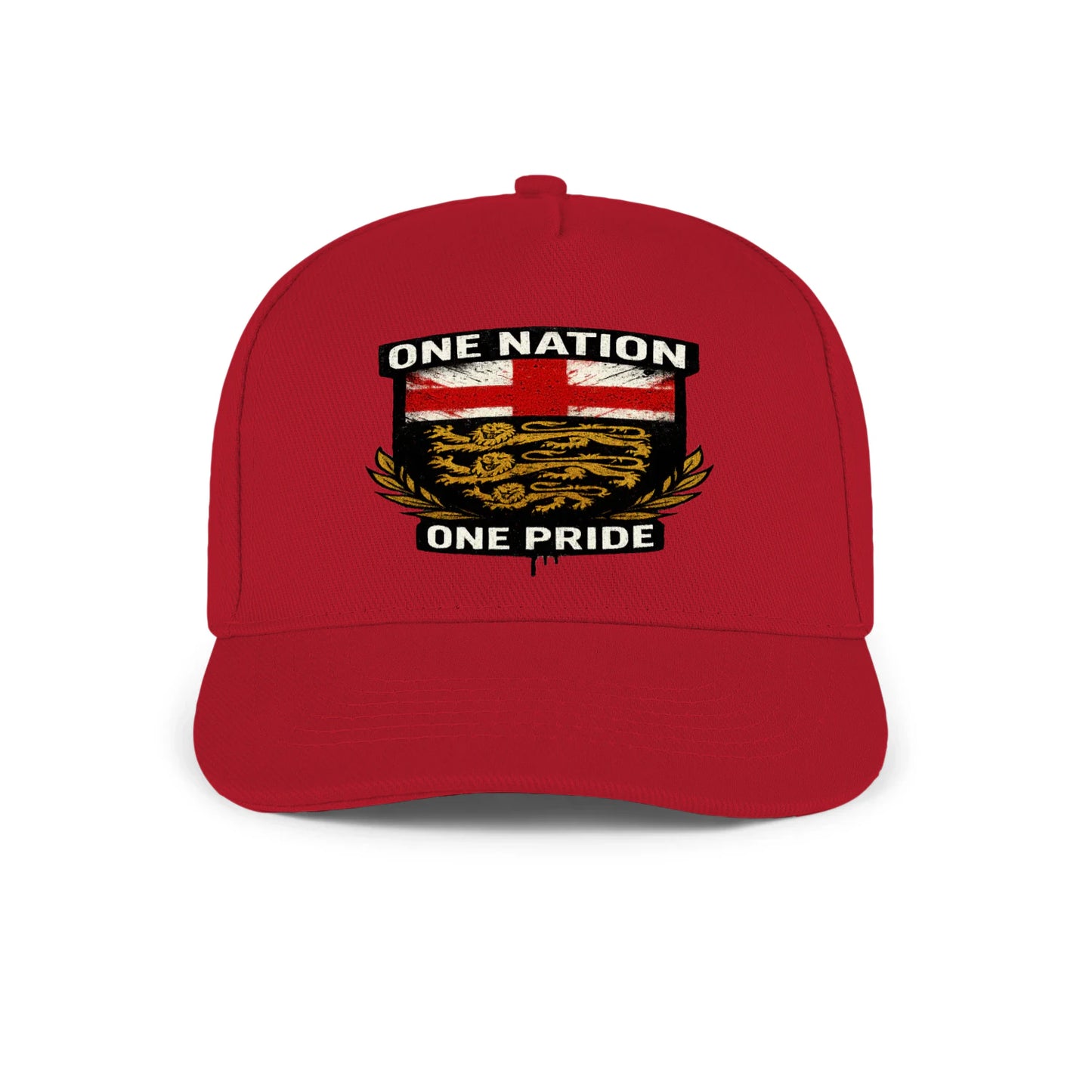 {"origin":"mayzing","colors":["Red"],"sizes":["Adult"],"isMainImage":true}