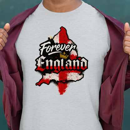 {"origin":"mayzing","colors":["Sport Grey","Sport Grey","Sport Grey","Sport Grey","Sport Grey","Sport Grey","Sport Grey","Sport Grey"],"sizes":["5XL","4XL","3XL","2XL","XL","L","M","S"],"isMainImage":false}