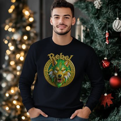 {"origin":"mayzing","colors":["New French Navy","New French Navy","New French Navy","New French Navy","New French Navy","New French Navy","New French Navy","New French Navy"],"sizes":["5XL","4XL","3XL","2XL","XL","L","M","S"],"isMainImage":true}