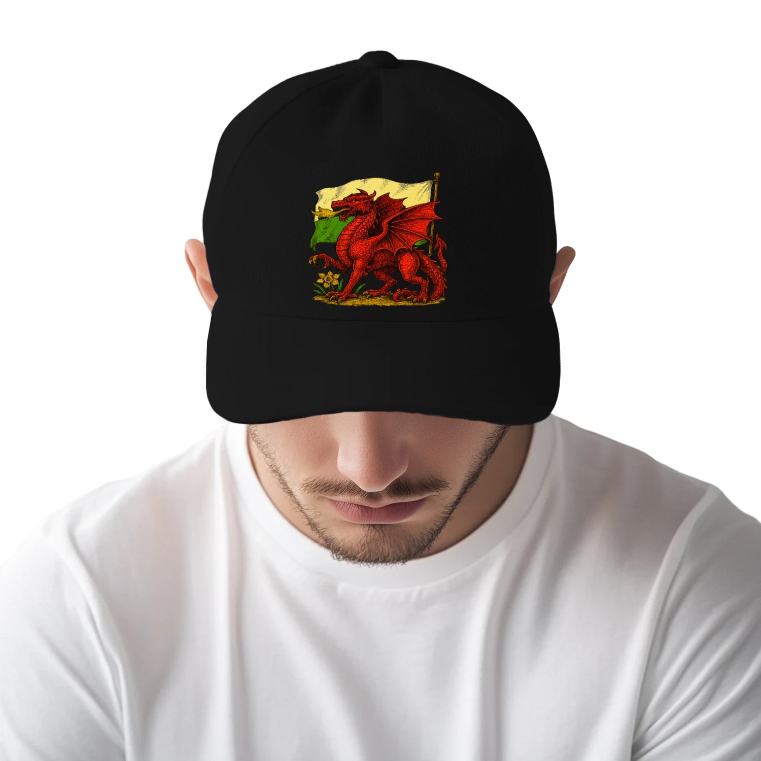 {"origin":"mayzing","colors":["Black"],"sizes":["Adult"],"isMainImage":false}