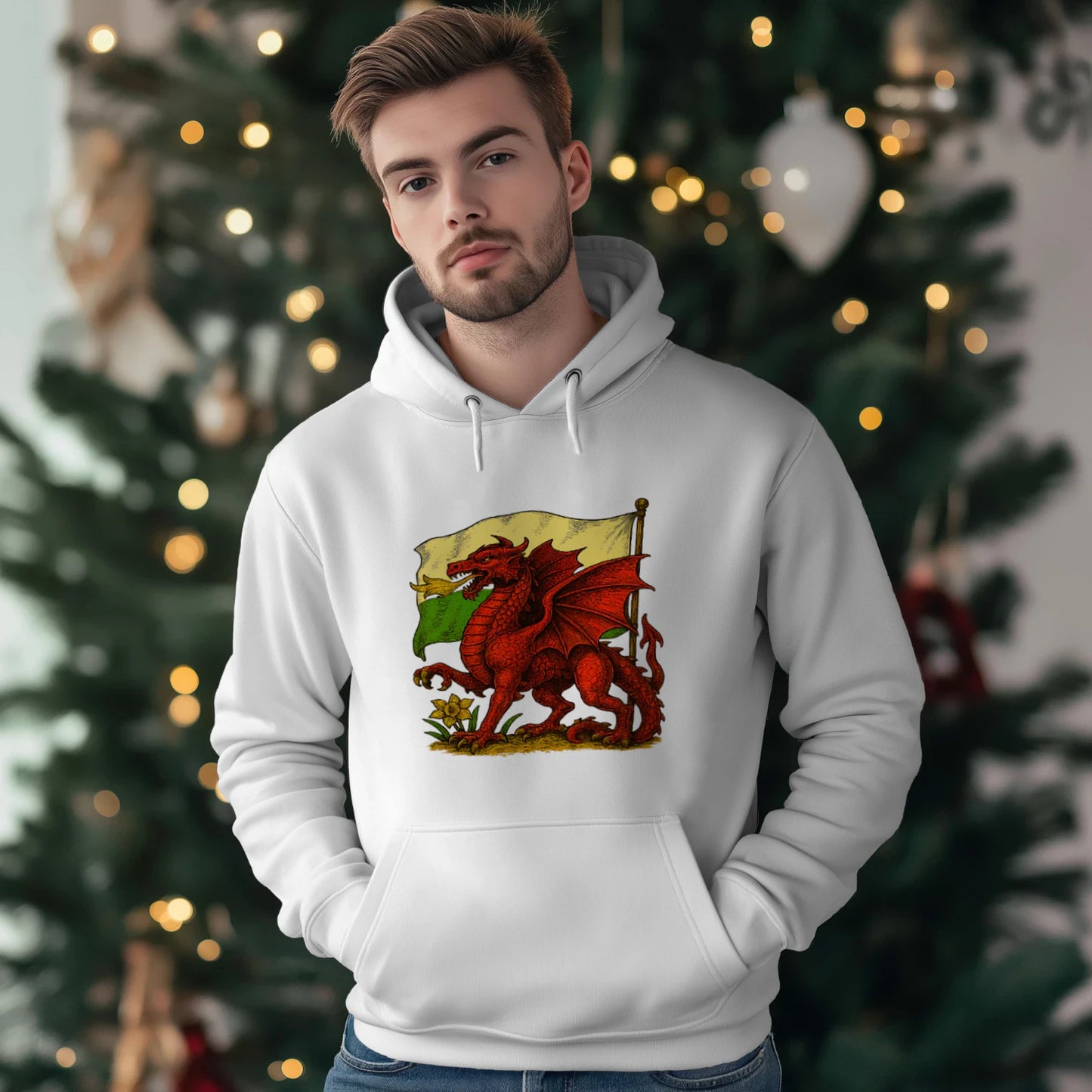 {"origin":"mayzing","colors":["Arctic White","Arctic White","Arctic White","Arctic White","Arctic White","Arctic White"],"sizes":["3XL","2XL","XL","L","M","S"],"isMainImage":false}