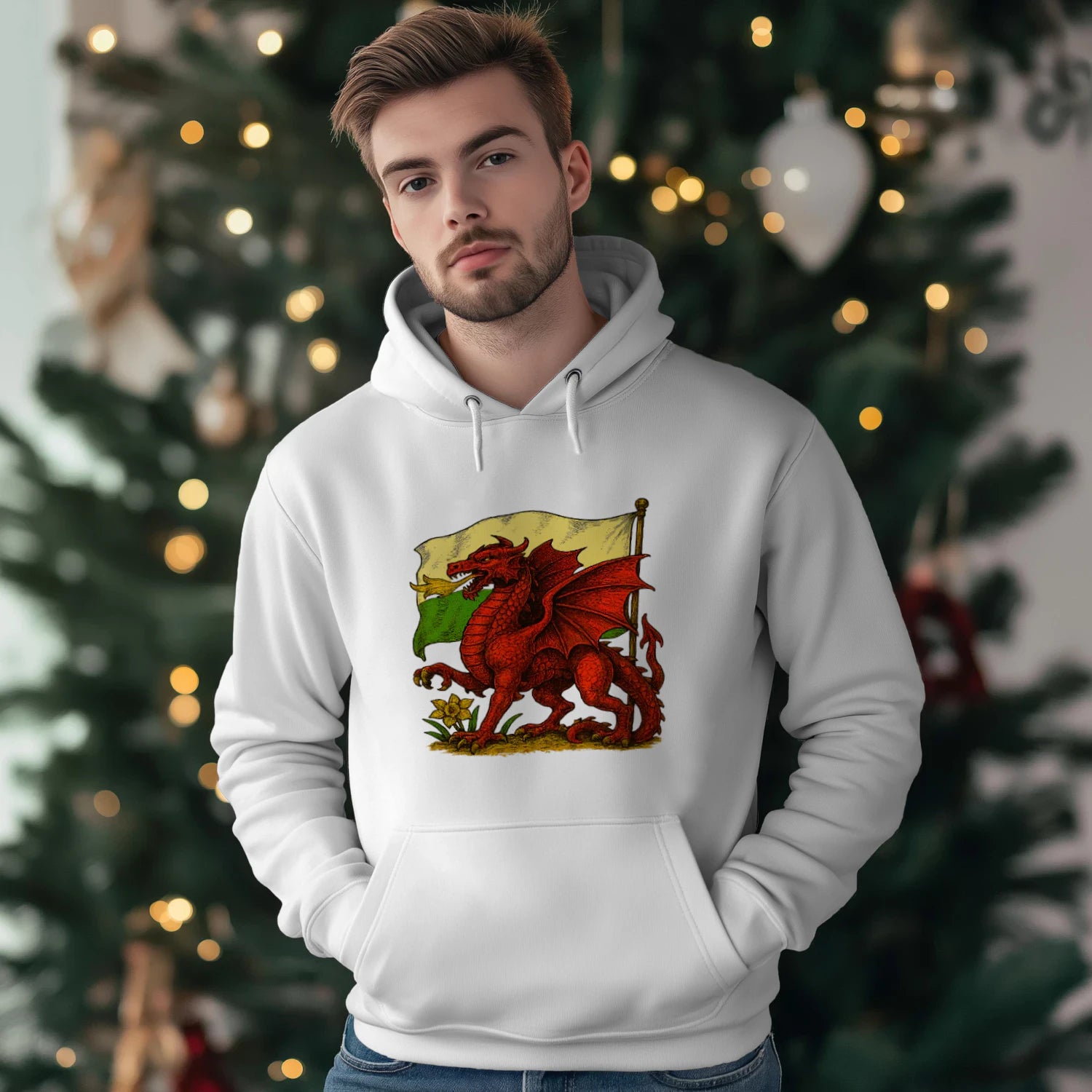 {"origin":"mayzing","colors":["Arctic White","Arctic White","Arctic White","Arctic White","Arctic White","Arctic White"],"sizes":["3XL","2XL","XL","L","M","S"],"isMainImage":false}