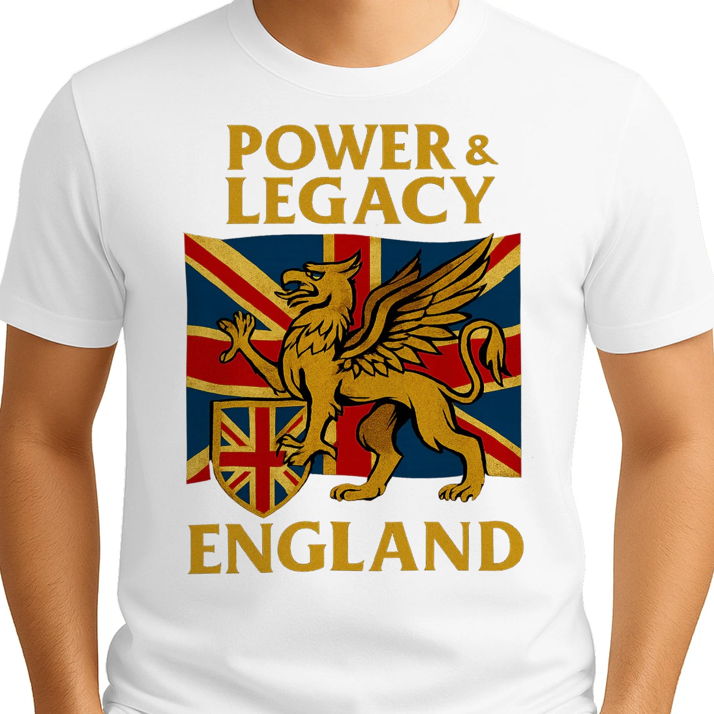 {"origin":"mayzing","colors":["White","White","White","White","White","White","White","White"],"sizes":["5XL","4XL","3XL","2XL","XL","L","M","S"],"isMainImage":false}