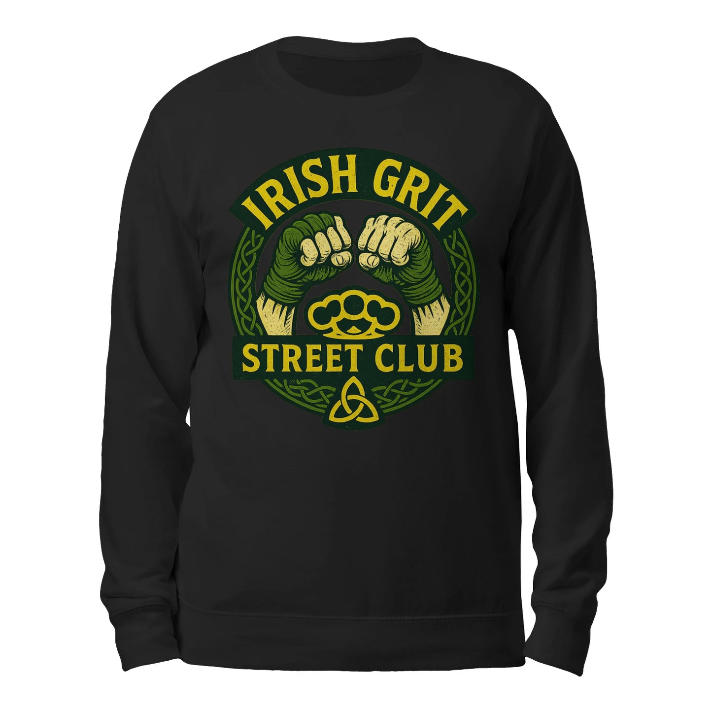 {"origin":"mayzing","colors":["Black","Black","Black","Black","Black","Black","Black","Black"],"sizes":["5XL","4XL","3XL","2XL","XL","L","M","S"],"isMainImage":true}