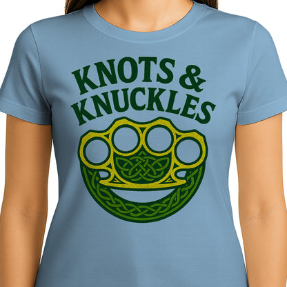 {"origin":"mayzing","colors":["Light Blue","Light Blue","Light Blue","Light Blue","Light Blue","Light Blue"],"sizes":["3XL","2XL","XL","L","M","S"],"isMainImage":false}