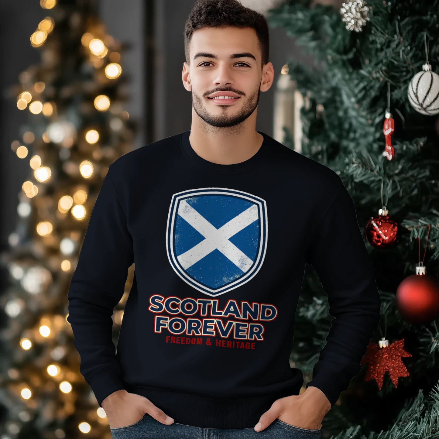 {"origin":"mayzing","colors":["Navy","Navy","Navy","Navy","Navy","Navy","Navy","Navy"],"sizes":["S","5XL","4XL","3XL","2XL","XL","L","M"],"isMainImage":false}