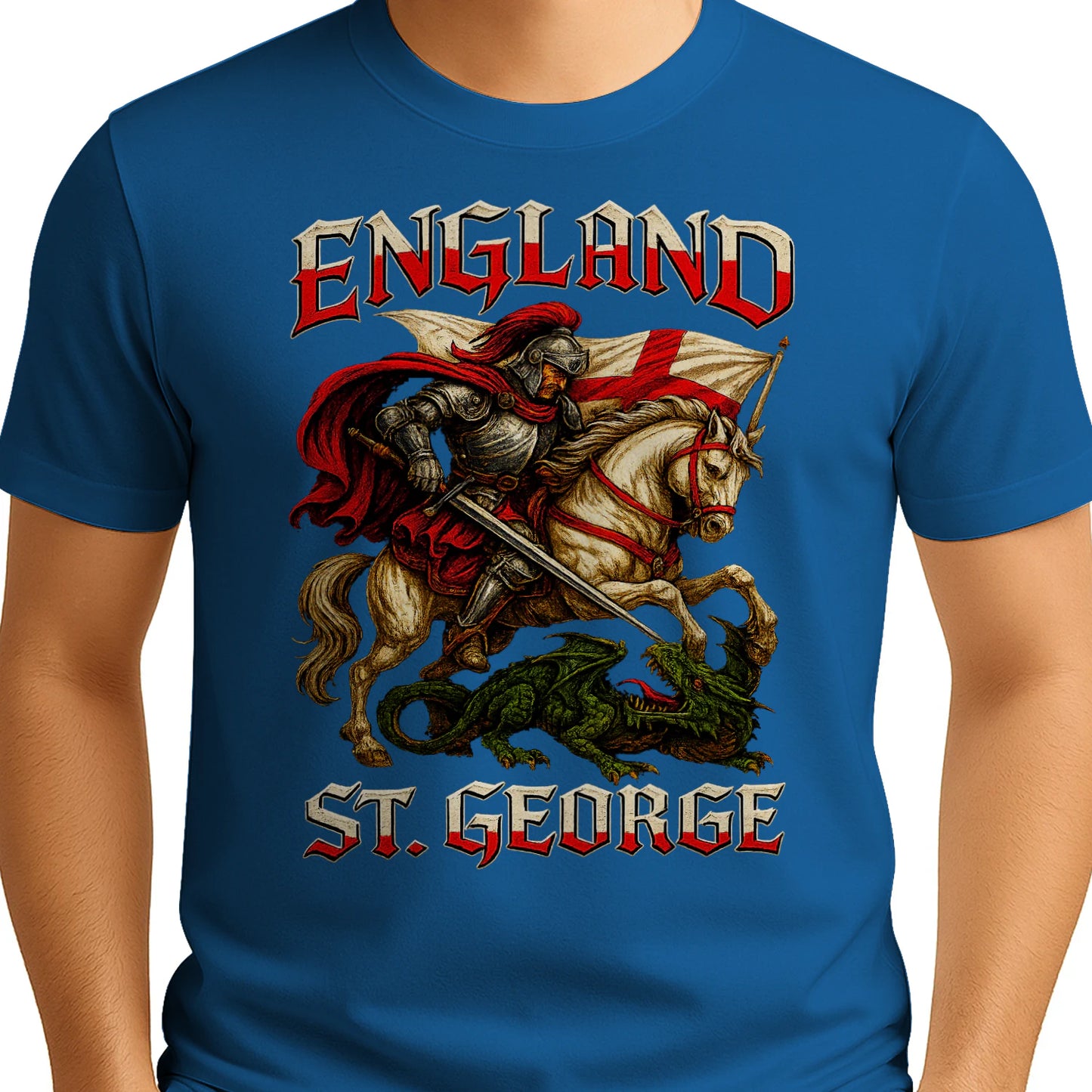 {"origin":"mayzing","colors":["Royal","Royal","Royal","Royal","Royal","Royal","Royal","Royal"],"sizes":["5XL","4XL","3XL","2XL","XL","L","M","S"],"isMainImage":false}