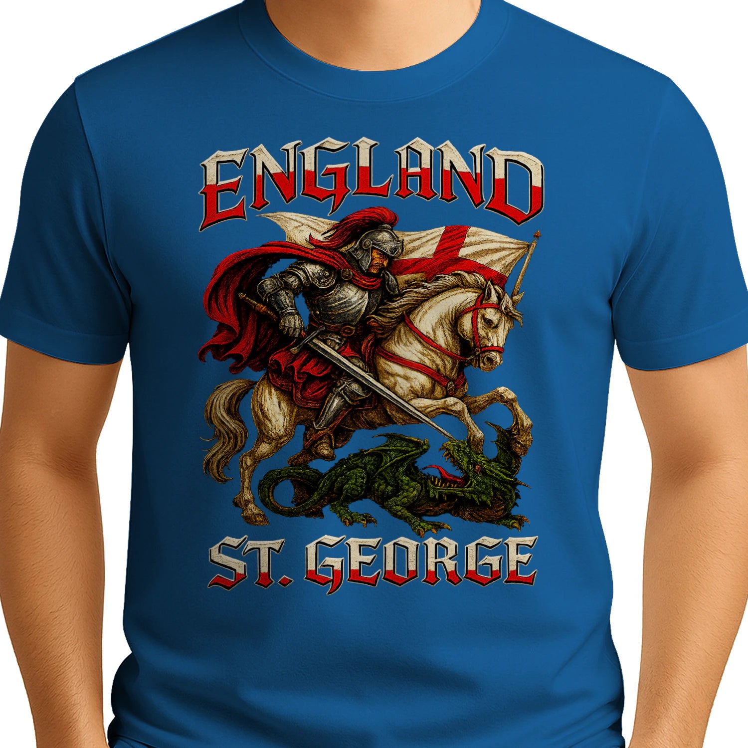 {"origin":"mayzing","colors":["Royal","Royal","Royal","Royal","Royal","Royal","Royal","Royal"],"sizes":["5XL","4XL","3XL","2XL","XL","L","M","S"],"isMainImage":false}