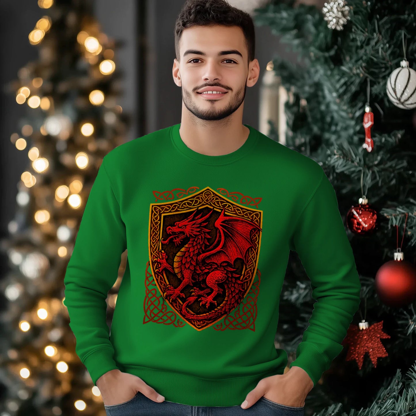 {"origin":"mayzing","colors":["Kelly","Kelly","Kelly","Kelly","Kelly"],"sizes":["2XL","XL","L","M","S"],"isMainImage":true}