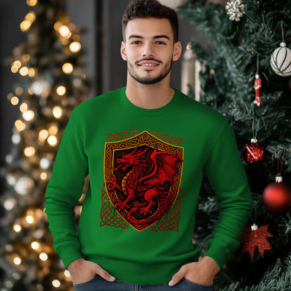 {"origin":"mayzing","colors":["Kelly","Kelly","Kelly","Kelly","Kelly"],"sizes":["2XL","XL","L","M","S"],"isMainImage":true}