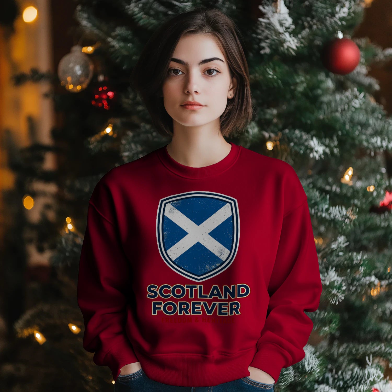 {"origin":"mayzing","colors":["Red","Red","Red","Red","Red","Red"],"sizes":["3XL","2XL","XL","L","M","S"],"isMainImage":false}