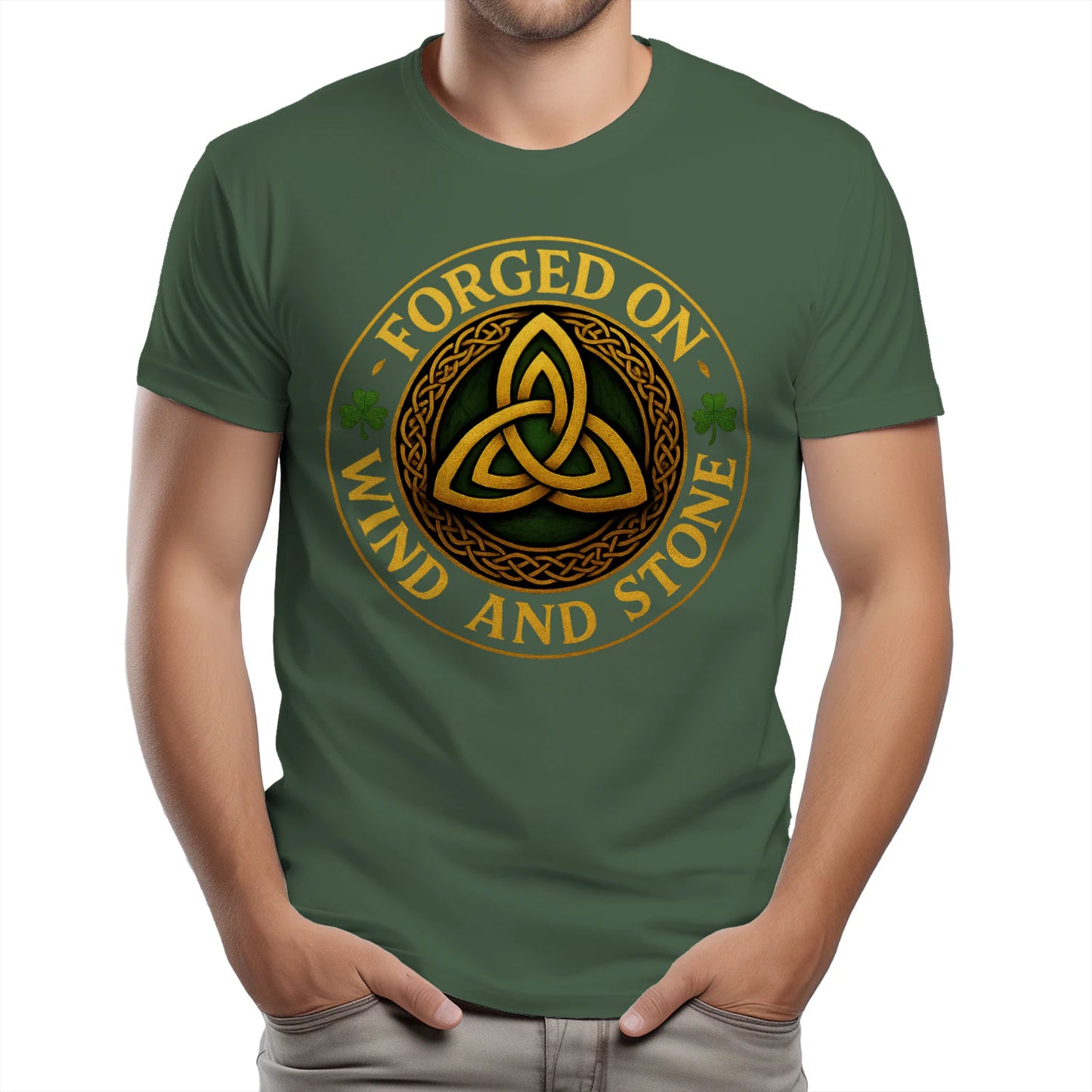 {"origin":"mayzing","colors":["Military Green","Military Green","Military Green","Military Green","Military Green","Military Green","Military Green","Military Green"],"sizes":["5XL","4XL","3XL","2XL","XL","L","M","S"],"isMainImage":true}