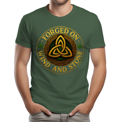 {"origin":"mayzing","colors":["Military Green","Military Green","Military Green","Military Green","Military Green","Military Green","Military Green","Military Green"],"sizes":["5XL","4XL","3XL","2XL","XL","L","M","S"],"isMainImage":true}