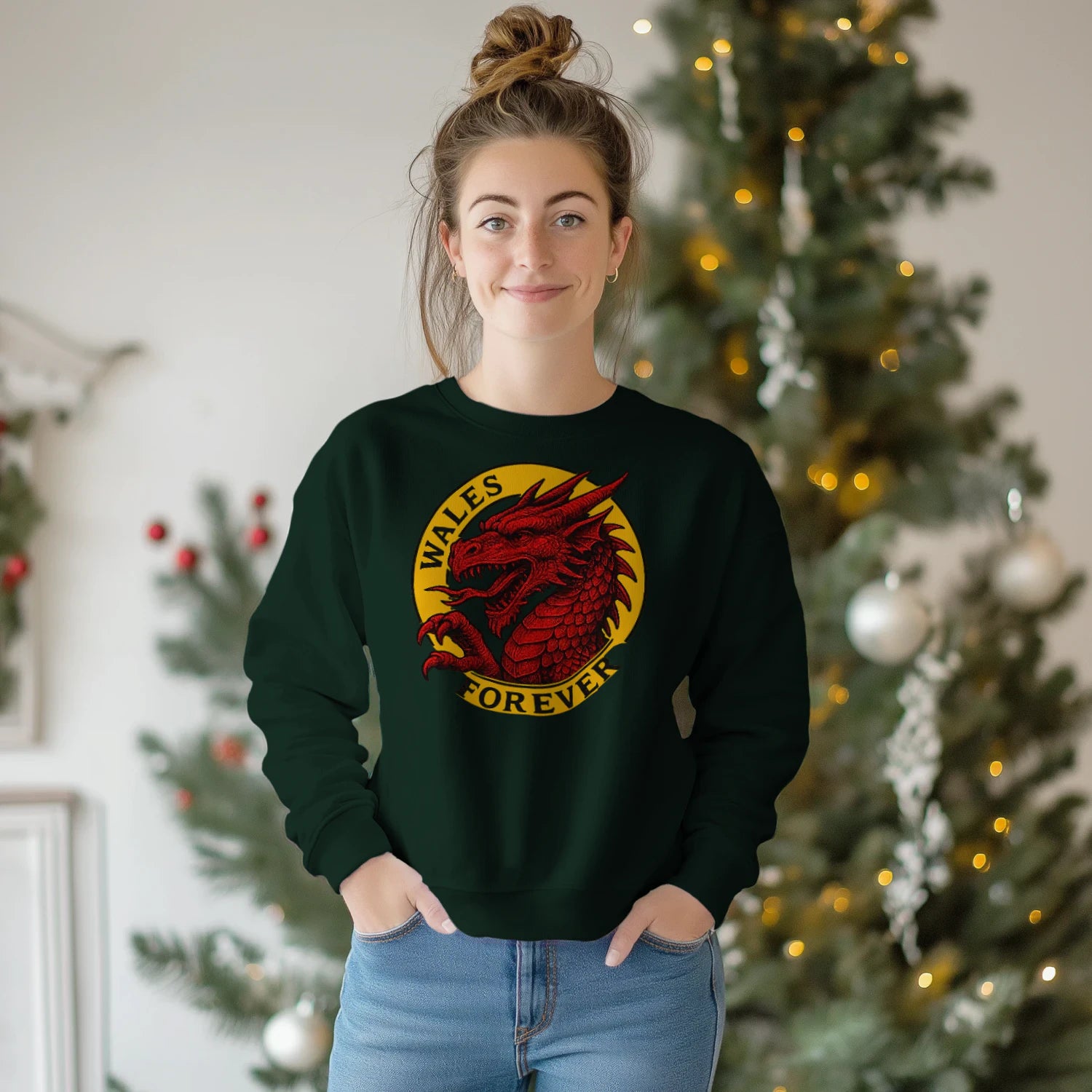 {"origin":"mayzing","colors":["Forest Green","Forest Green","Forest Green","Forest Green","Forest Green"],"sizes":["2XL","XL","L","M","S"],"isMainImage":false}