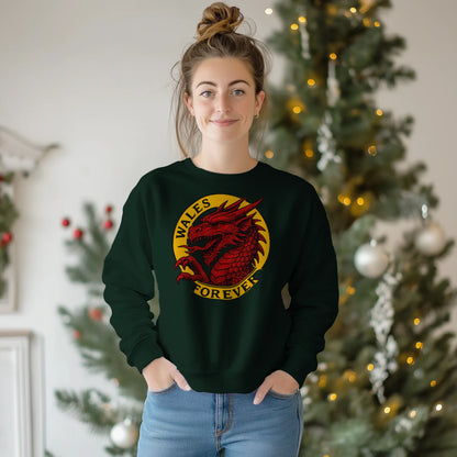 {"origin":"mayzing","colors":["Forest Green","Forest Green","Forest Green","Forest Green","Forest Green"],"sizes":["2XL","XL","L","M","S"],"isMainImage":false}