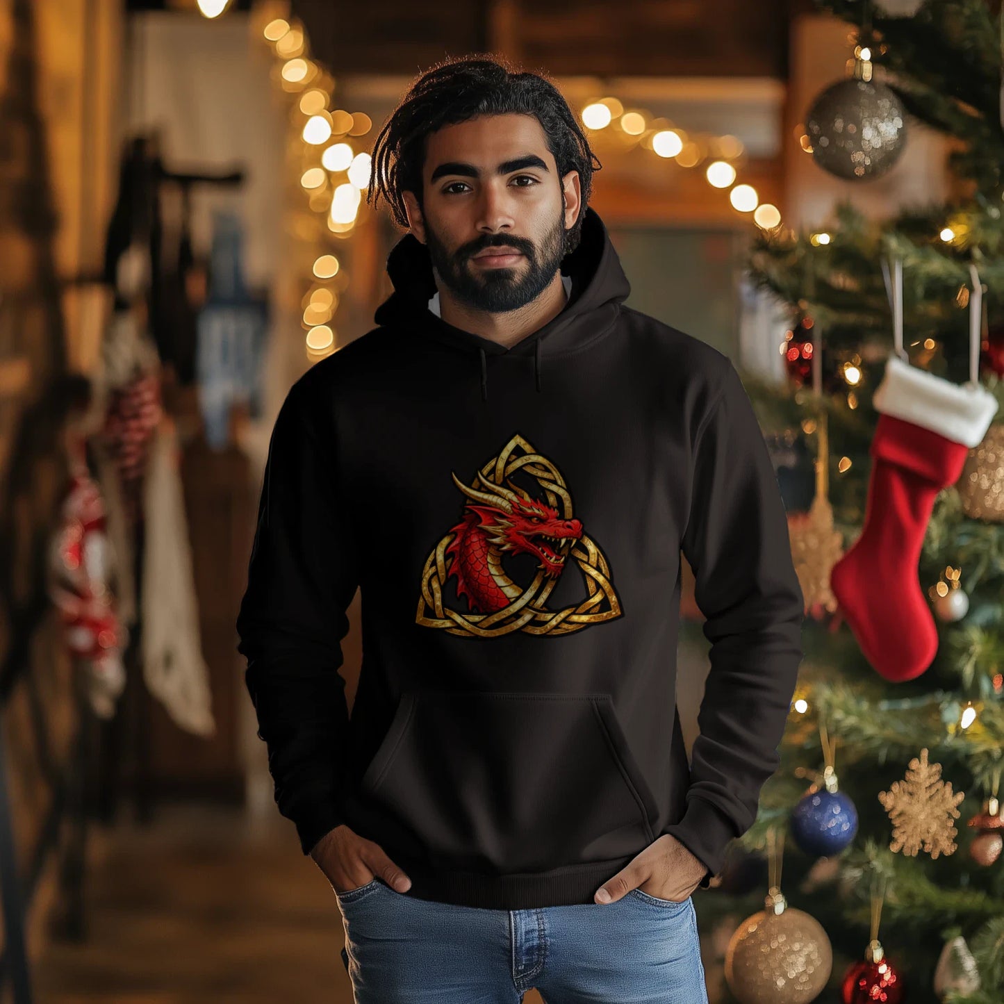 {"origin":"mayzing","colors":["Hot Chocolate","Hot Chocolate","Hot Chocolate","Hot Chocolate","Hot Chocolate"],"sizes":["2XL","XL","L","M","S"],"isMainImage":false}