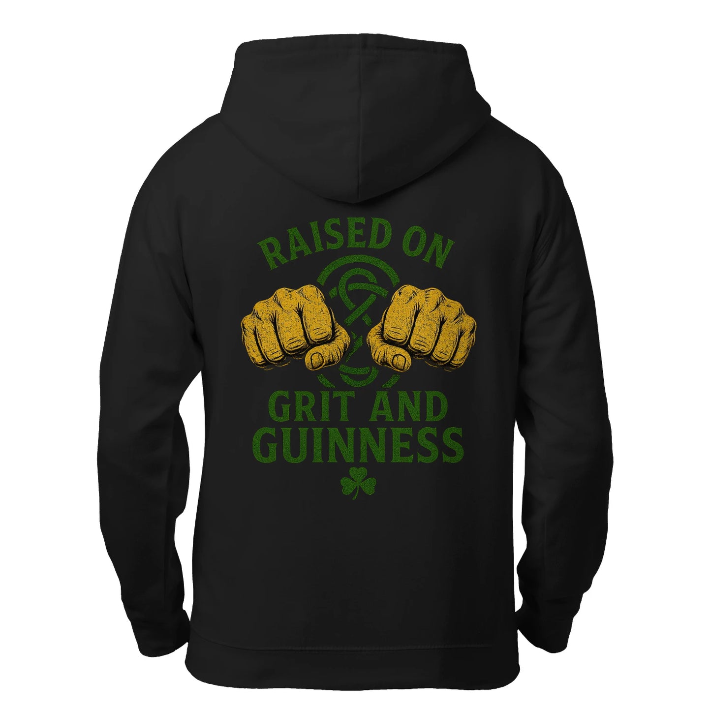 {"origin":"mayzing","colors":["Jet Black","Jet Black","Jet Black","Jet Black","Jet Black","Jet Black","Jet Black","Jet Black"],"sizes":["5XL","4XL","3XL","2XL","XL","L","M","S"],"isMainImage":true}