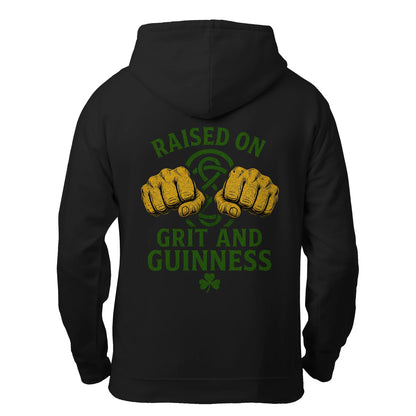 {"origin":"mayzing","colors":["Jet Black","Jet Black","Jet Black","Jet Black","Jet Black","Jet Black","Jet Black","Jet Black"],"sizes":["5XL","4XL","3XL","2XL","XL","L","M","S"],"isMainImage":true}