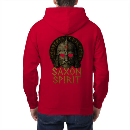 {"origin":"mayzing","colors":["Fire Red","Fire Red","Fire Red","Fire Red","Fire Red"],"sizes":["2XL","XL","L","M","S"],"isMainImage":false}